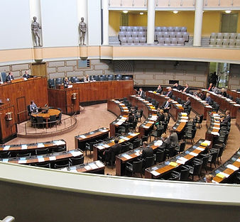 parliament-317085_1280.jpg