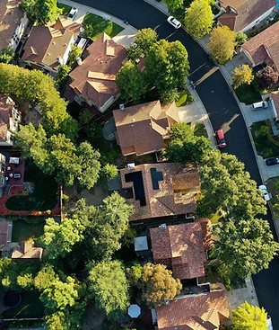 drone-5008211_1280.jpg