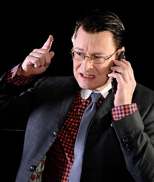 manager-6009311_1280.jpg