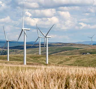 wind-energy-7342177_1280.jpg