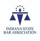 IN state bar assn.jfif