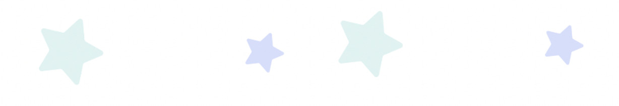 Stars background