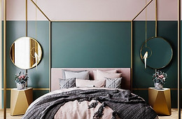 Hint%20of%20Grey%20%2B%20Teal%20and%20Ma