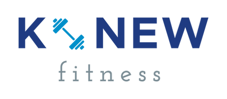 K NEW fitness personal trainer rhode island