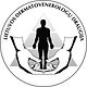 Lietuvos dermatovenerologu draugija logo