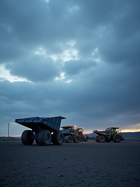 Accueil-À propos-3.jpg