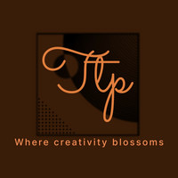 Writer: TTP