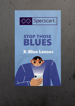 Poster_Mockup.jpg