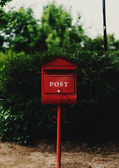 Post.jpg