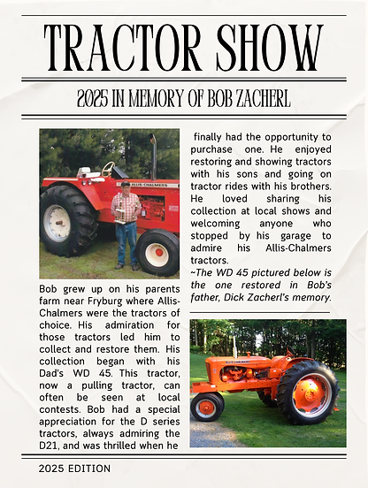 Yellow and Orange Illustrative Self-Improvement Infographic Poster.png