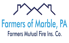 High Res Logo (2).png