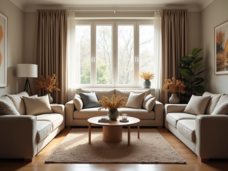 Non-Medical Housing Options for Adults in Need
