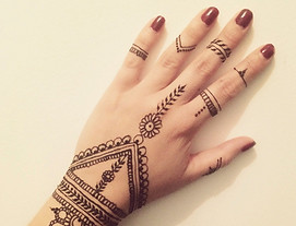 Heena Tattoo_edited.jpg