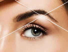 eyebrow threading.jpeg