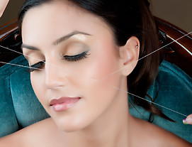 chin threading.jpeg