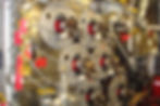 Boiler