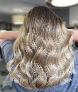 374661744_776335121161194_1261121316869622114_n