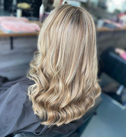 336748823_916093309607566_200343839975301744_n