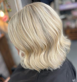 387094496_18396719329042271_6563215738493420869_n