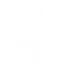 LOGO-UTM_edited.png