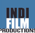 INDI-FILM-PRODUCTIONS_NEW-LOGO_steelblue_final_kleiner-als-favicon_Productions-dünner-1.jp