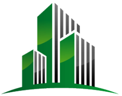 cayon_valledupar_2021