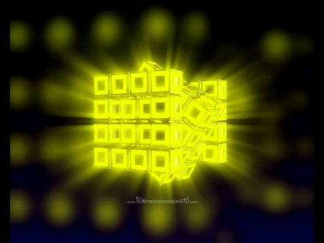 NfsDiscoCube3D Crack   With Keygen Download [March-2022]