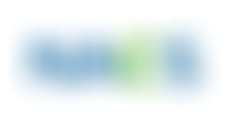 Frostzone Express  For Windows [Latest-2022]