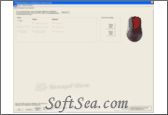 BasicMouse And BasicBoard 5.8.0 Crack With Key [32|64bit] [Latest 2022]
