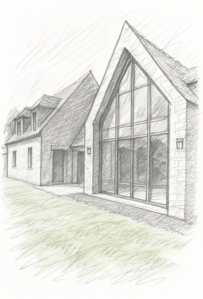 73eec097-fc4b-4eb9-a11e-fe5522f0e281_edi