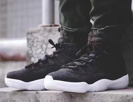 Botas deportivas Para Hombre