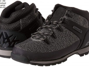 TENIS TIMBERLAND 100% ORIGINALES