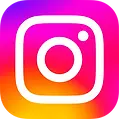 instagram logo.webp