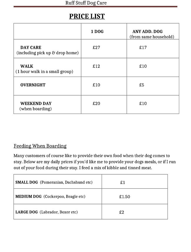 Price List 2024-1.jpg