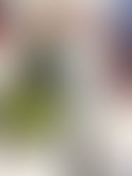 Cooking Through Parental Anxiety