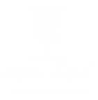 FBKF Lowcountry 