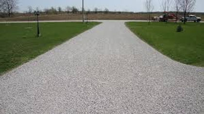 Driveway.jpg