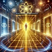 ατομικό 4.webp