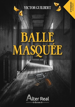 gabarit-numérique-balle-masquée