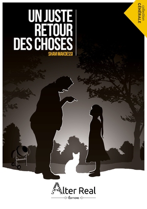 couv-un-juste-retour-des-choses-v2