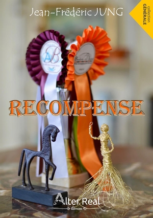 recompense