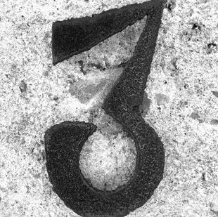 The 3 all-important pages your website needs to attract customers in 2024