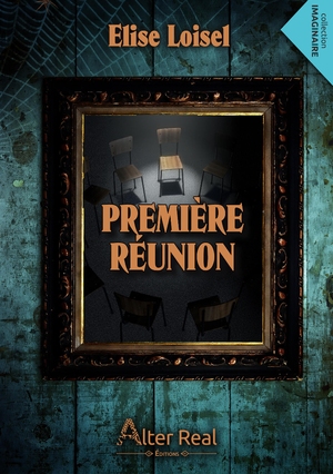 premierereunion-pt-format