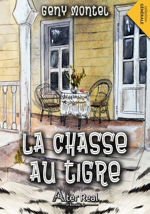 gabarit-numérique-la-chasse-au-tigre