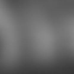 5 things your website needs to get your product selling