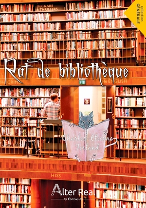 rat-de-bibliotheque