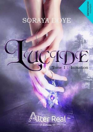 lucide