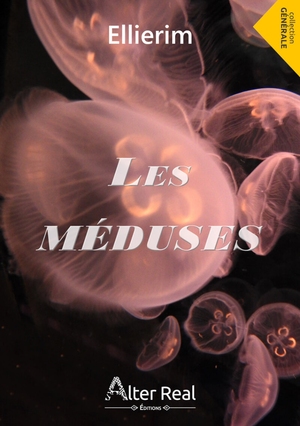 les-meduses