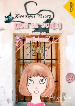 don-de-soie