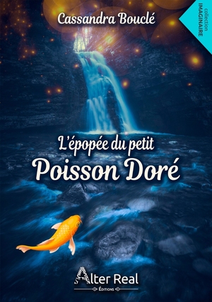 l-epopee-du-petit-poisson-dore